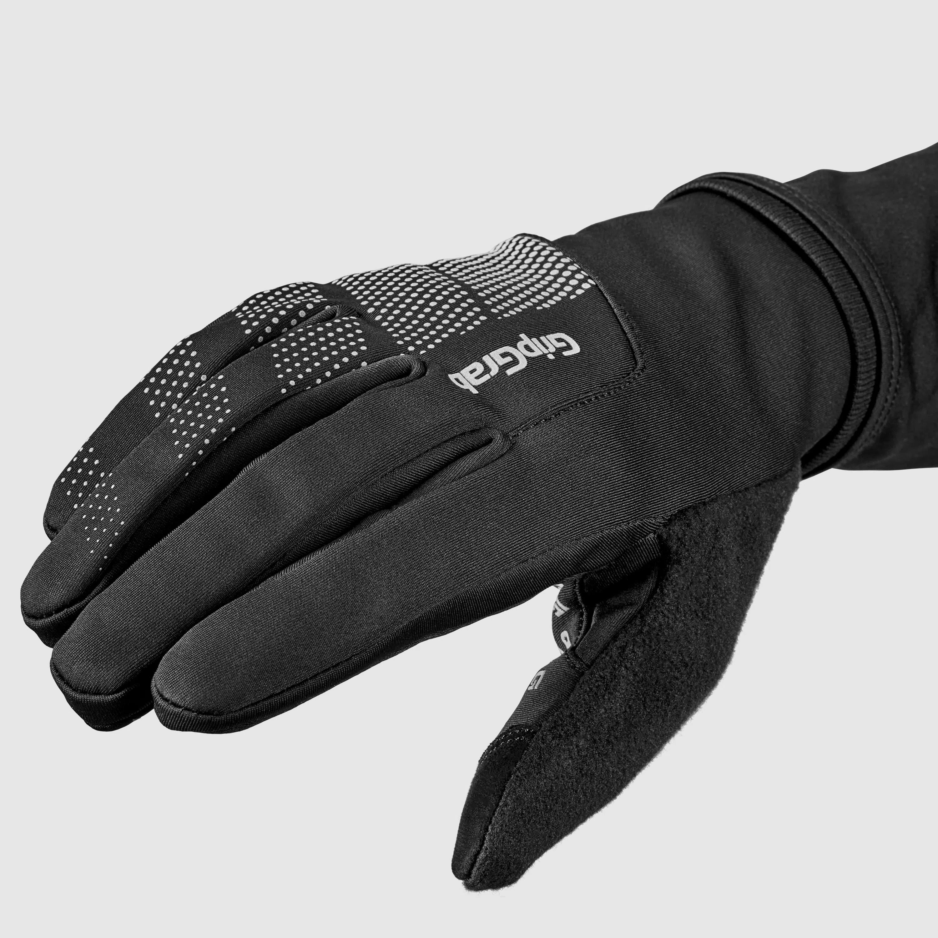 Gripgrab Ride Windproof Lente-Herfst Fietshandschoenen