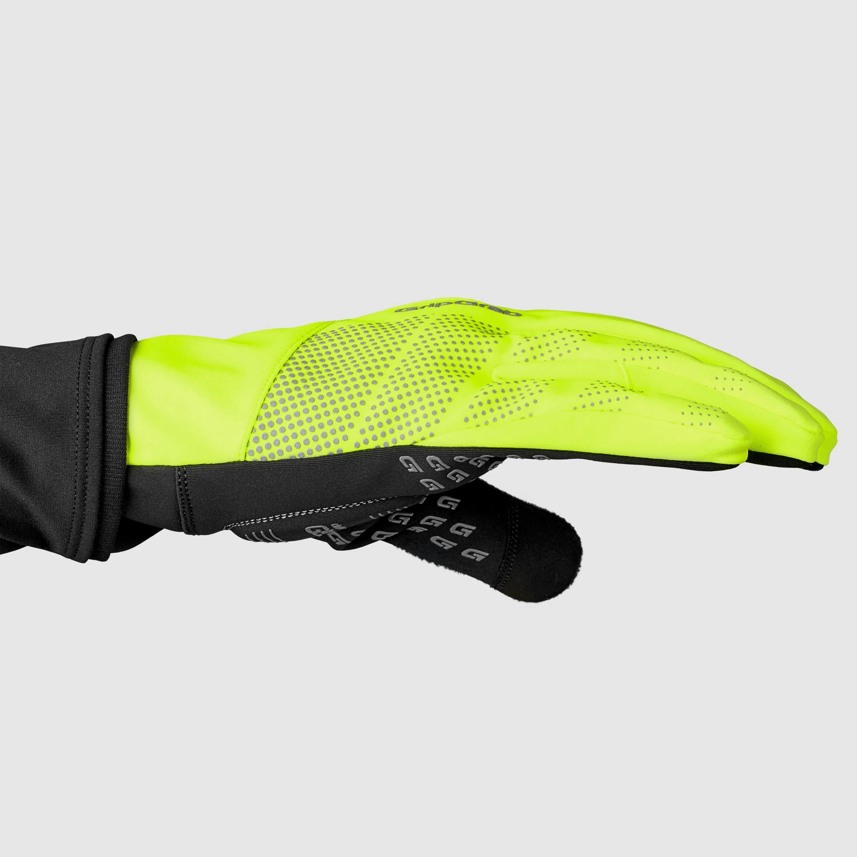 Gripgrab Ride Windproof Lente-Herfst Fietshandschoenen