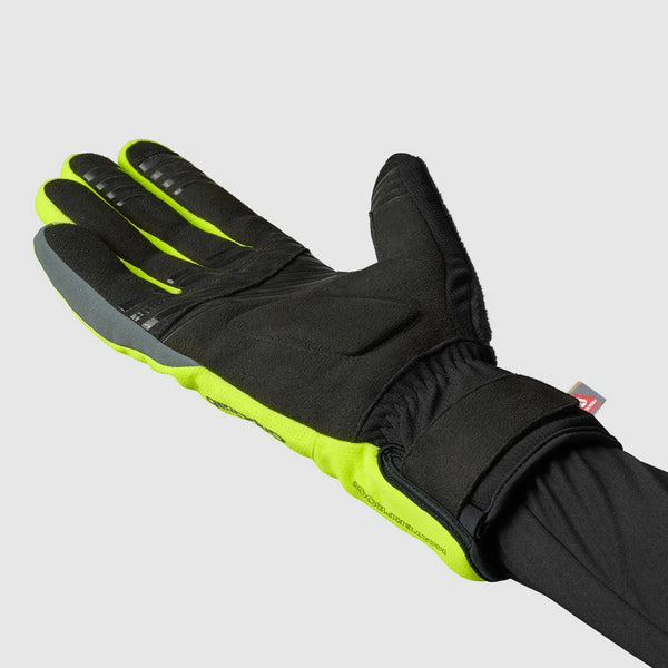 Gripgrab Polaris 2 Waterproof Winter Fietshandschoenen