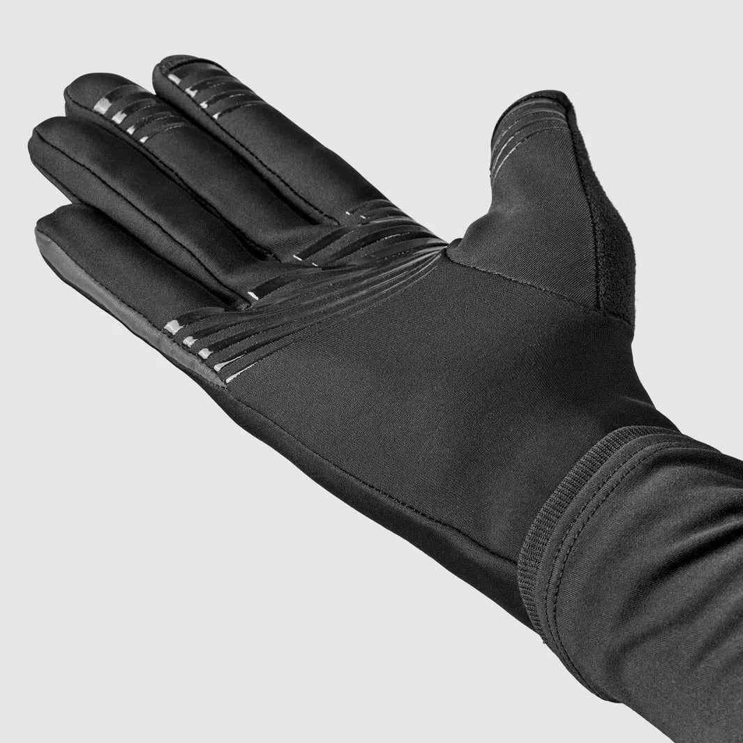 Gripgrab Insulator 2 Lente-Herfst Fietshandschoenen