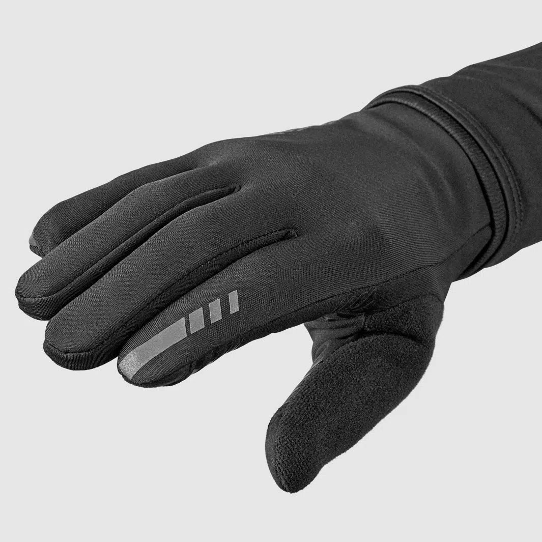 Gripgrab Insulator 2 Lente-Herfst Fietshandschoenen