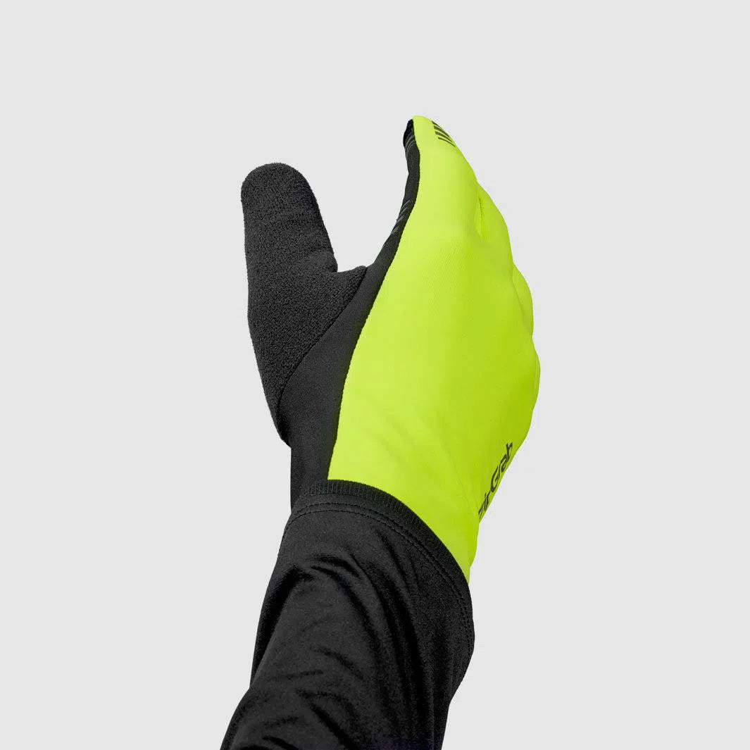 Gripgrab Insulator 2 Lente-Herfst Fietshandschoenen