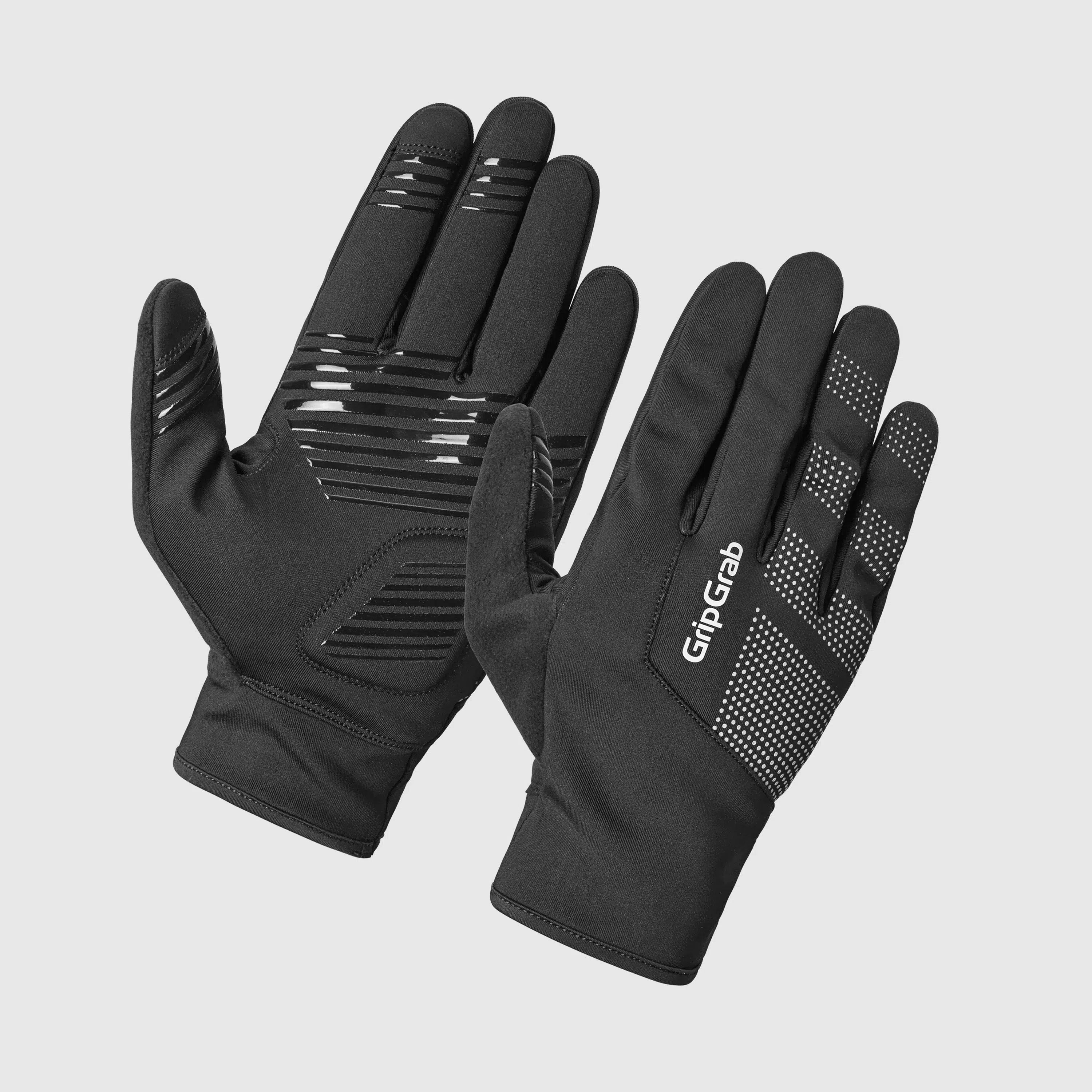 Gripgrab RIDE 2 Windproof Lente-Herfst Fietshandschoenen