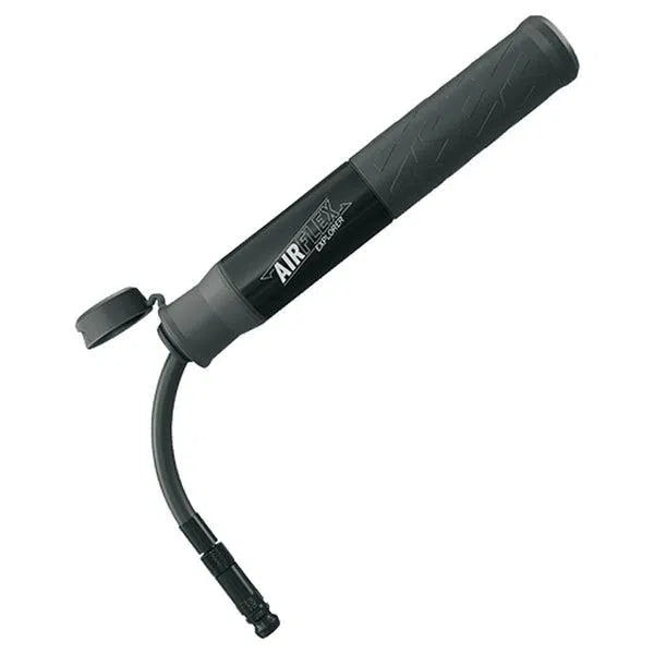 SKS Airflex Explorer Fietspomp Mountainbike