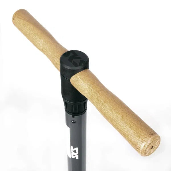 SKS Rennkompressor NXT Digi Fietspomp