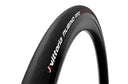 Vittoria Rubino Pro Graphene 2.0 Buitenband Racefiets