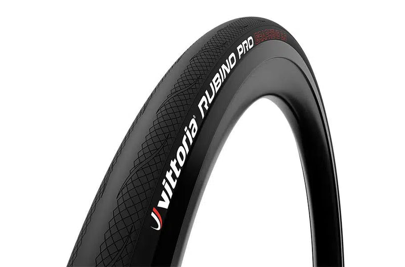 Vittoria Rubino Pro Graphene 2.0 Buitenband Racefiets