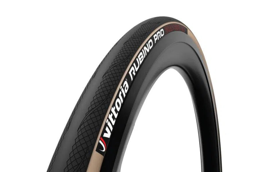 Vittoria Rubino Pro Graphene 2.0 Buitenband Racefiets