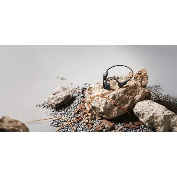Shokz Open Run Pro Mini Headphones