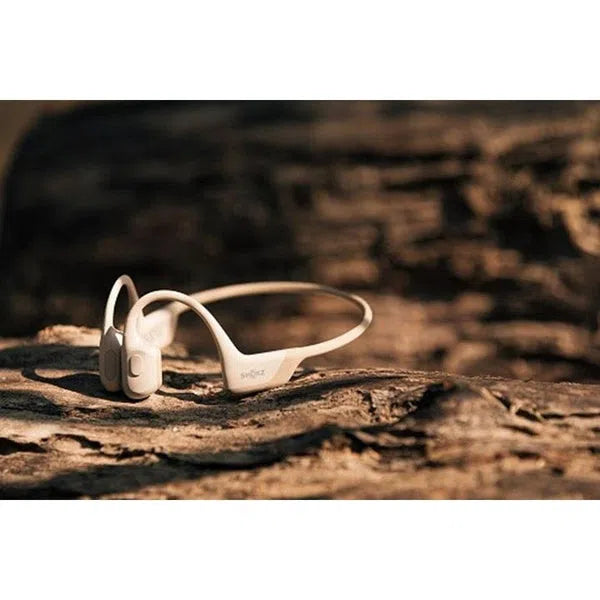 Shokz Open Run Pro Mini Headphones