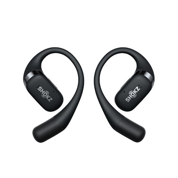 Shokz Open Fit Compact Koptelefoon