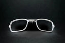 Naos Myopic Optic Frame