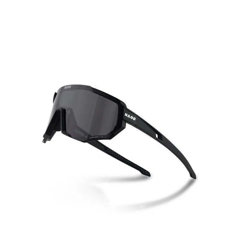 Naos Vuori Polarized Zonnebrillen