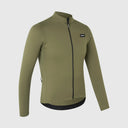 Gripgrab EXPLR Merinotech Thermal Fietsshirt Lang Heren