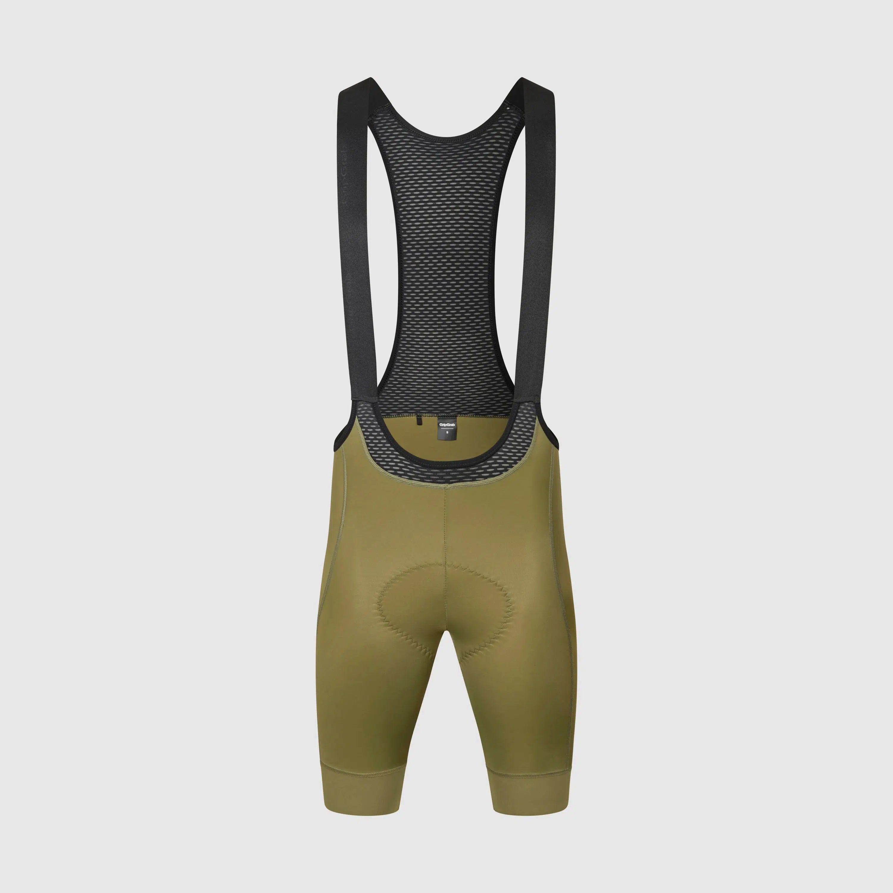 Gripgrab PACR Bib Shorts Fietsbroek Heren