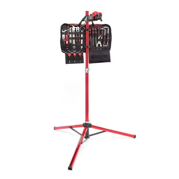 Feedback Sports Team Edition Gereedschap Kit