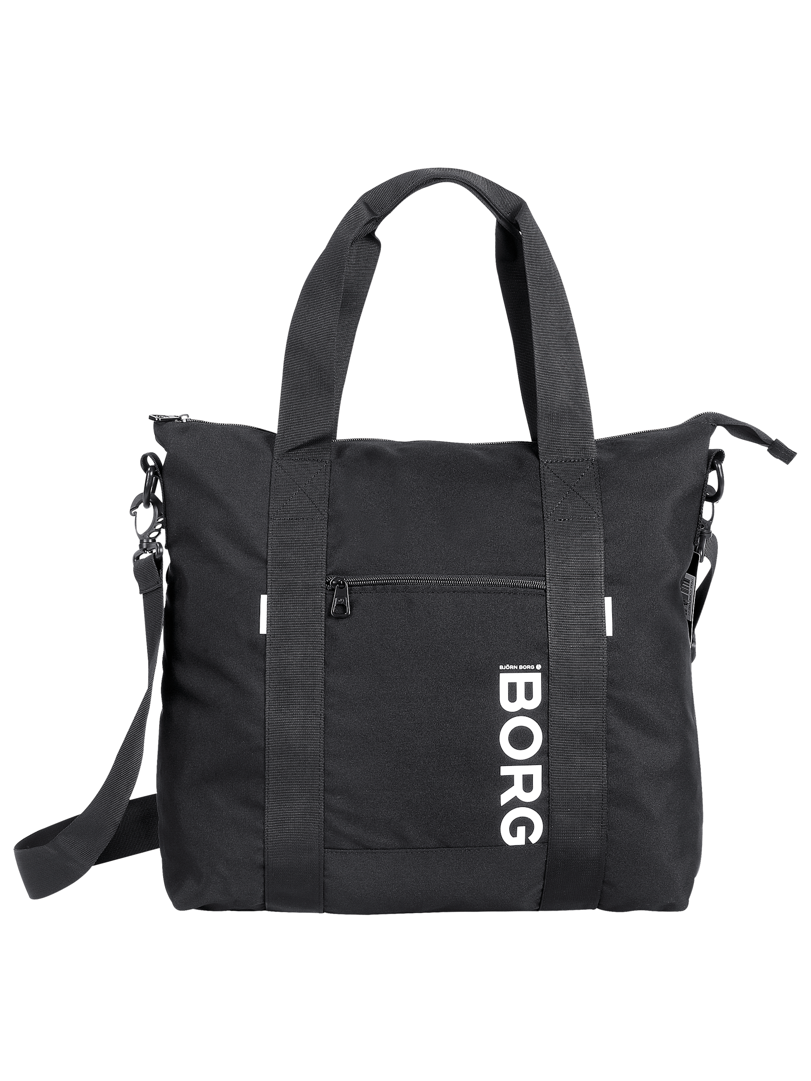 Bjorn Borg Core Tote Sporttas