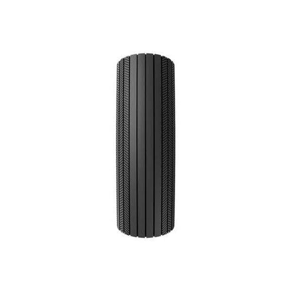 Vittoria Corsa Control Graphene 2.0 Tubeless Ready (TLR) 28" Buitenband