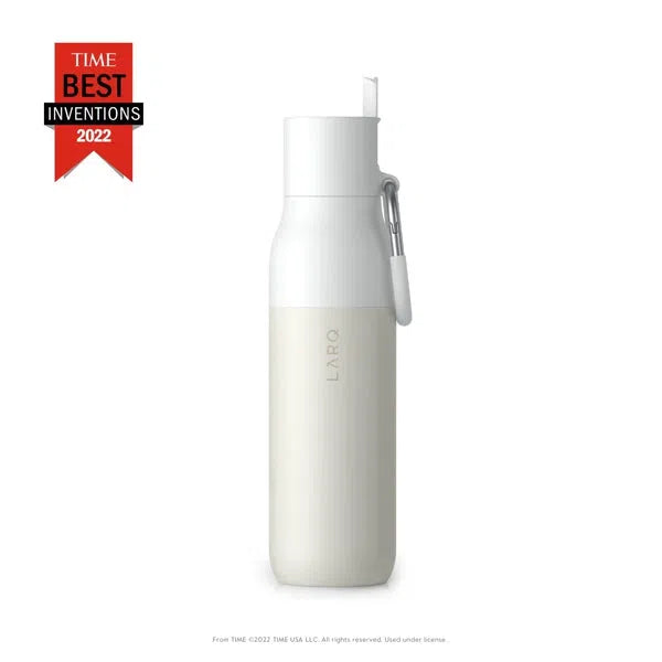 LARQ Filtered Bottle™ Water Bottle
