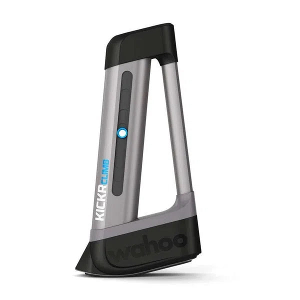 Wahoo Kickr Climb (DEMO MODEL)