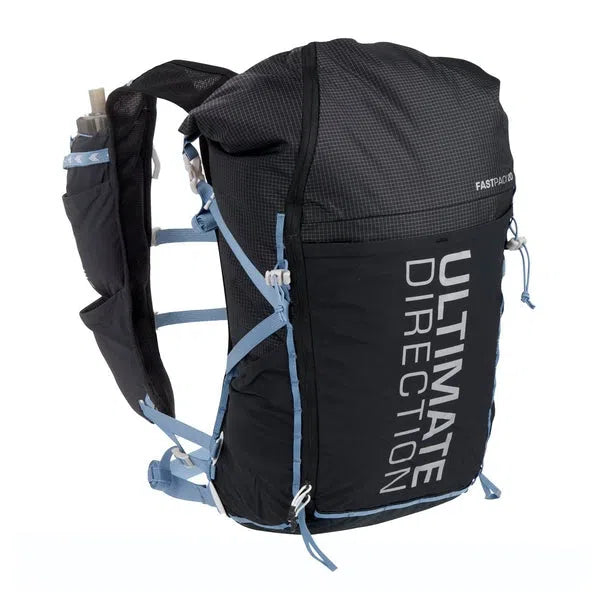 Ultimate Direction Fastpack 20 Heren Trail Rugzak