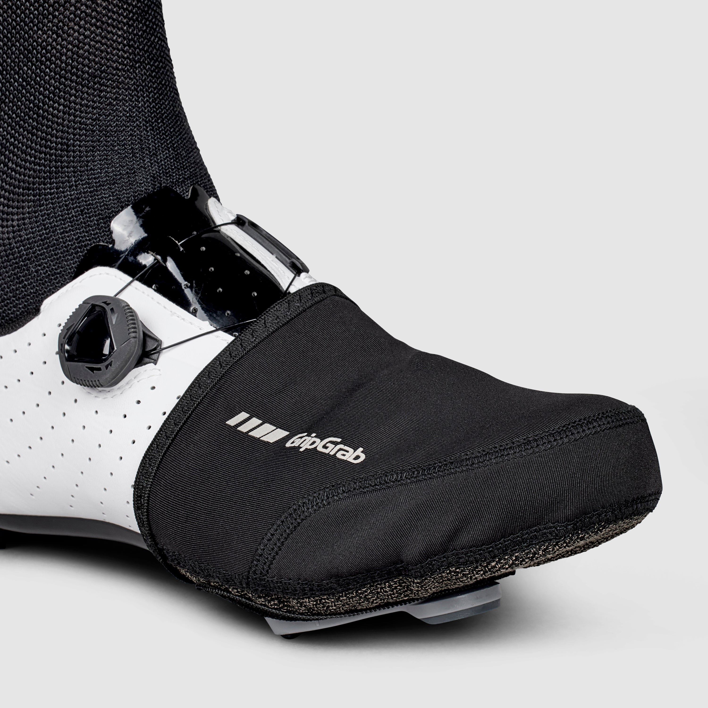 Gripgrab Windproof Toe Covers