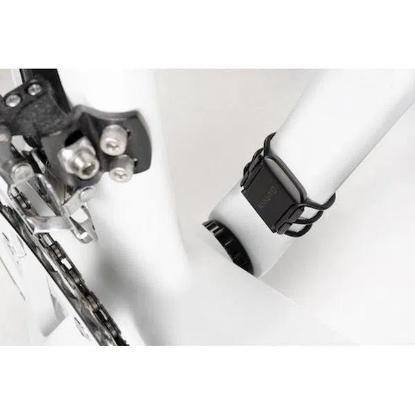 Garmin  Snelheidsensor 2 & Cadanssensor 2 bundel  (ANT+ & Bluetooth)