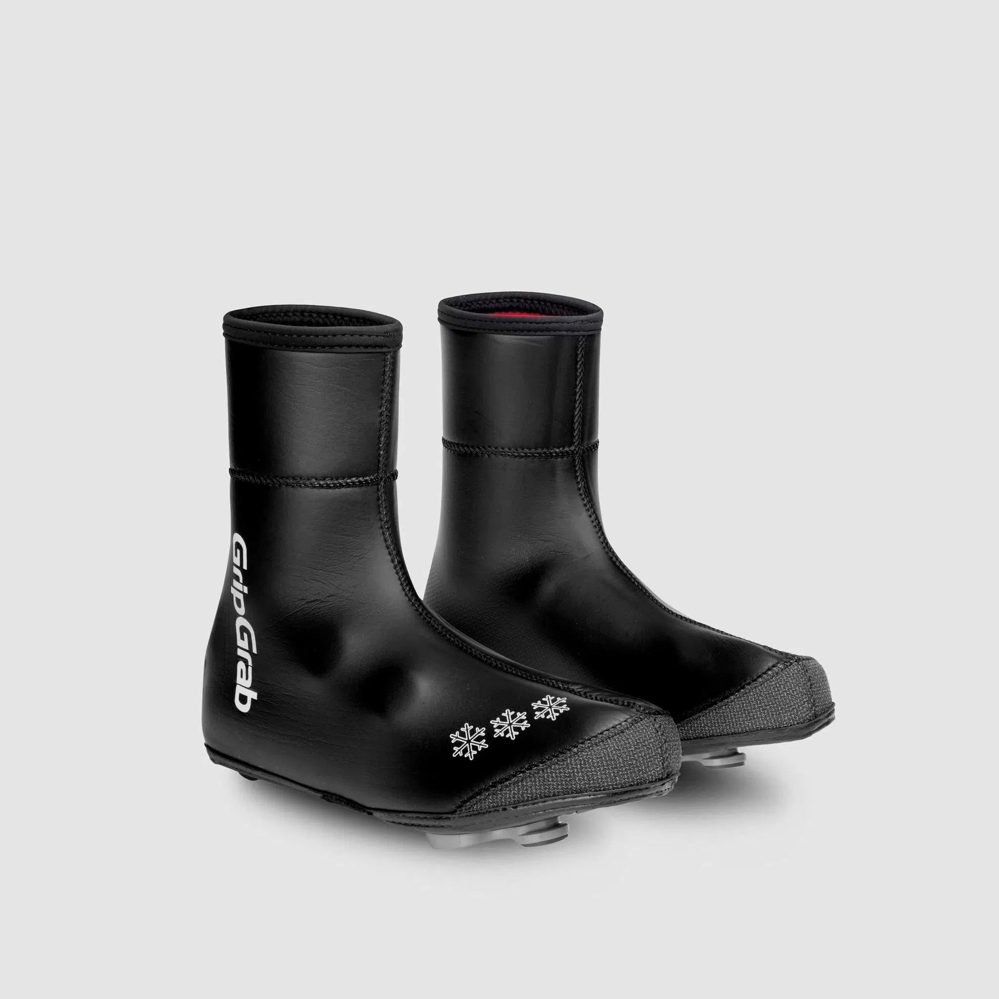 Gripgrab Arctic Waterproof Deep Winter Fiets Overschoenen