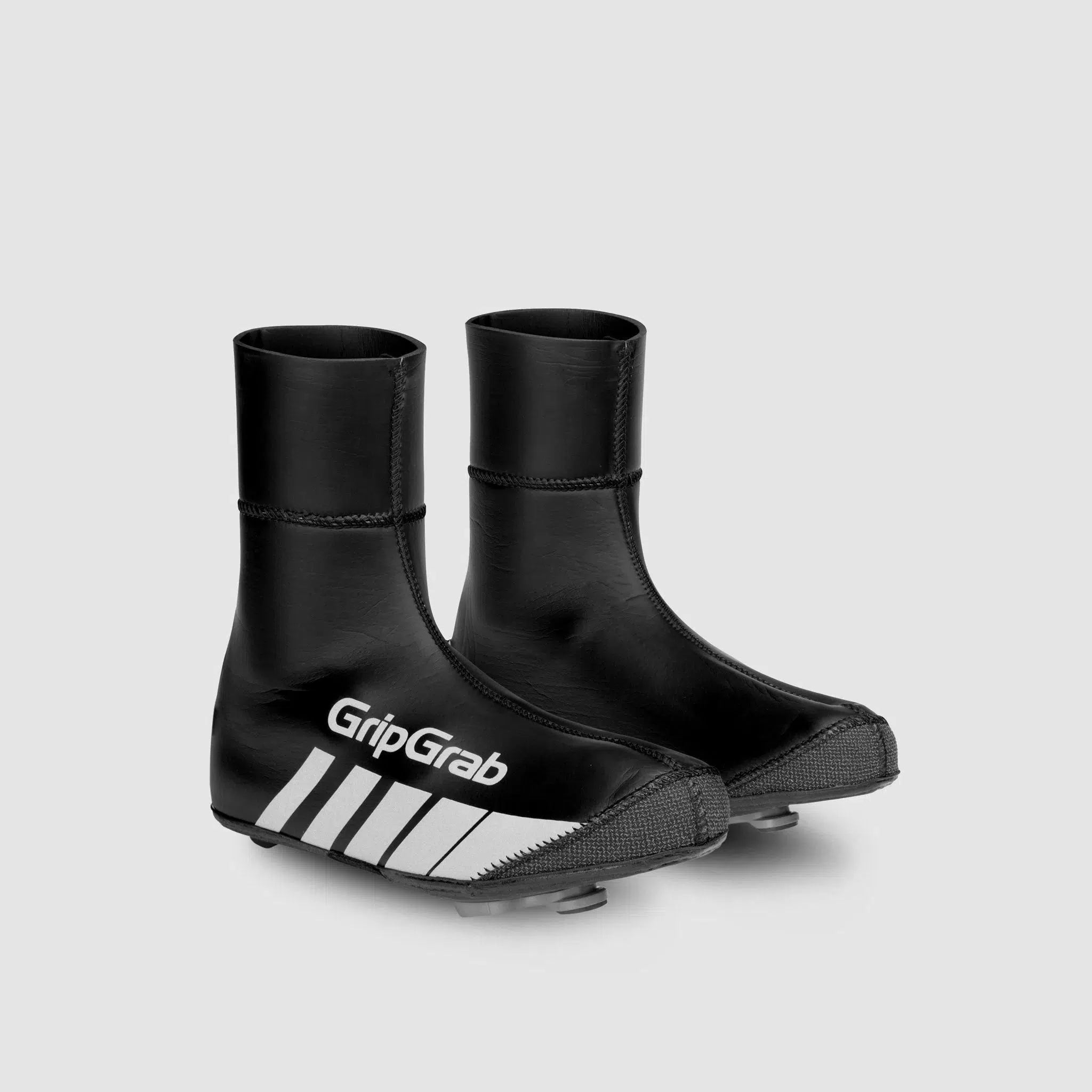 Gripgrab RaceThermo Waterproof Winter Fietsoverschoenen