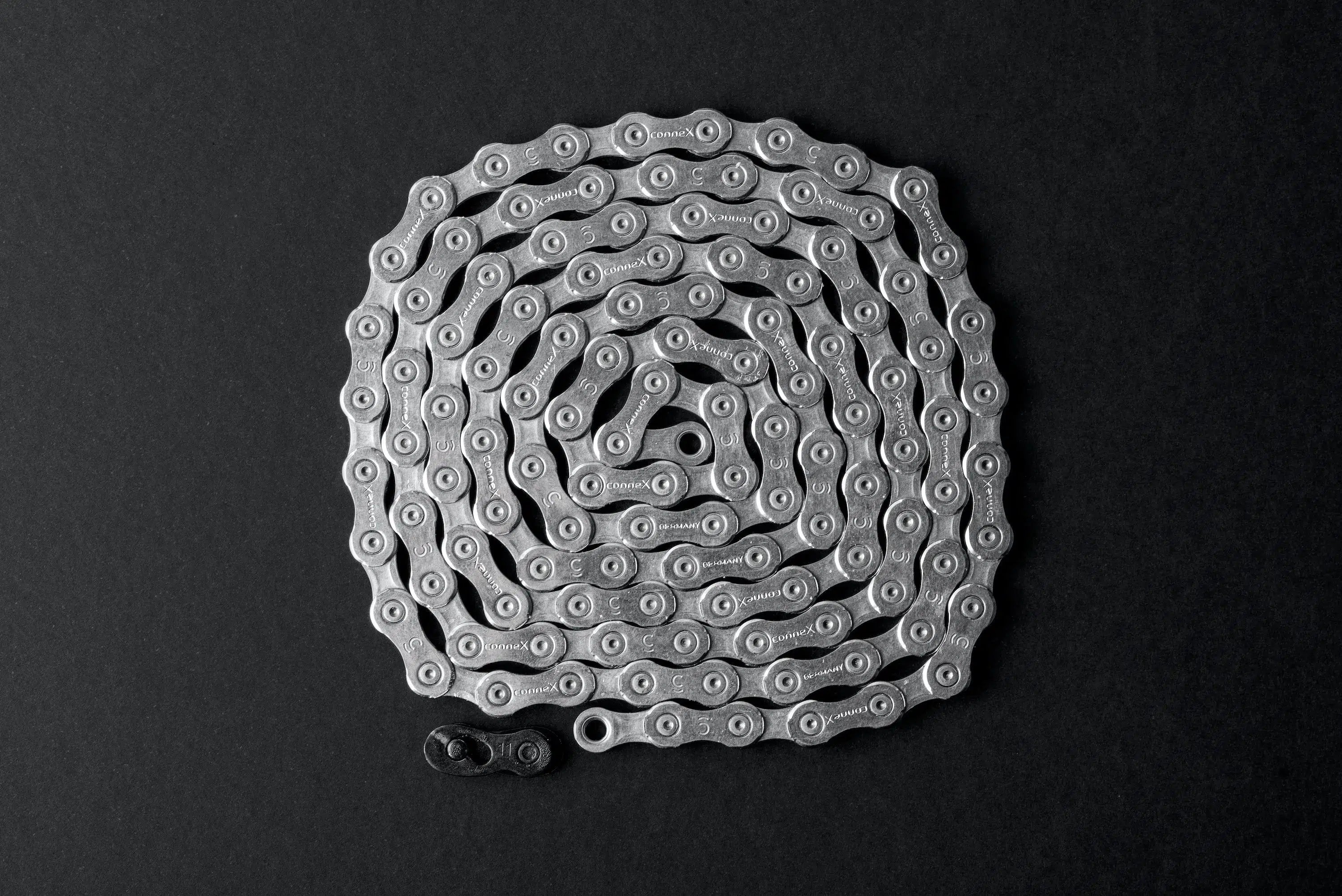 Cyclowax Chain 10S Fietsketting