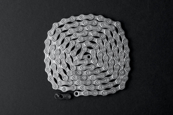 Cyclowax Chain 10S Fietsketting
