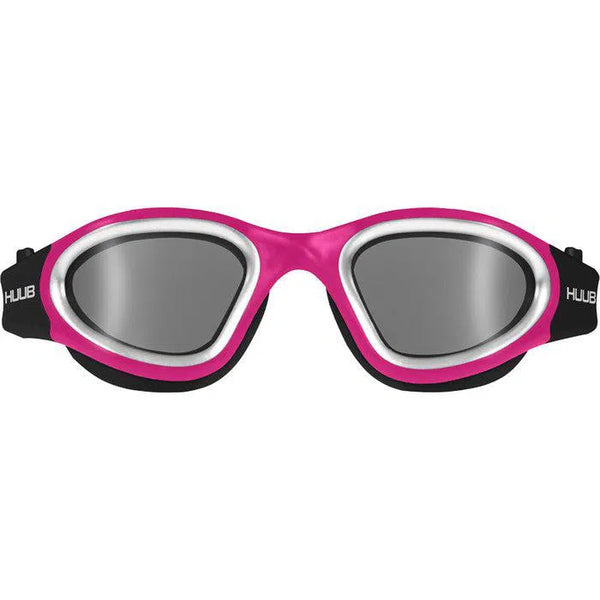 Huub Aphotic Photocromatic Polarised Zwembril