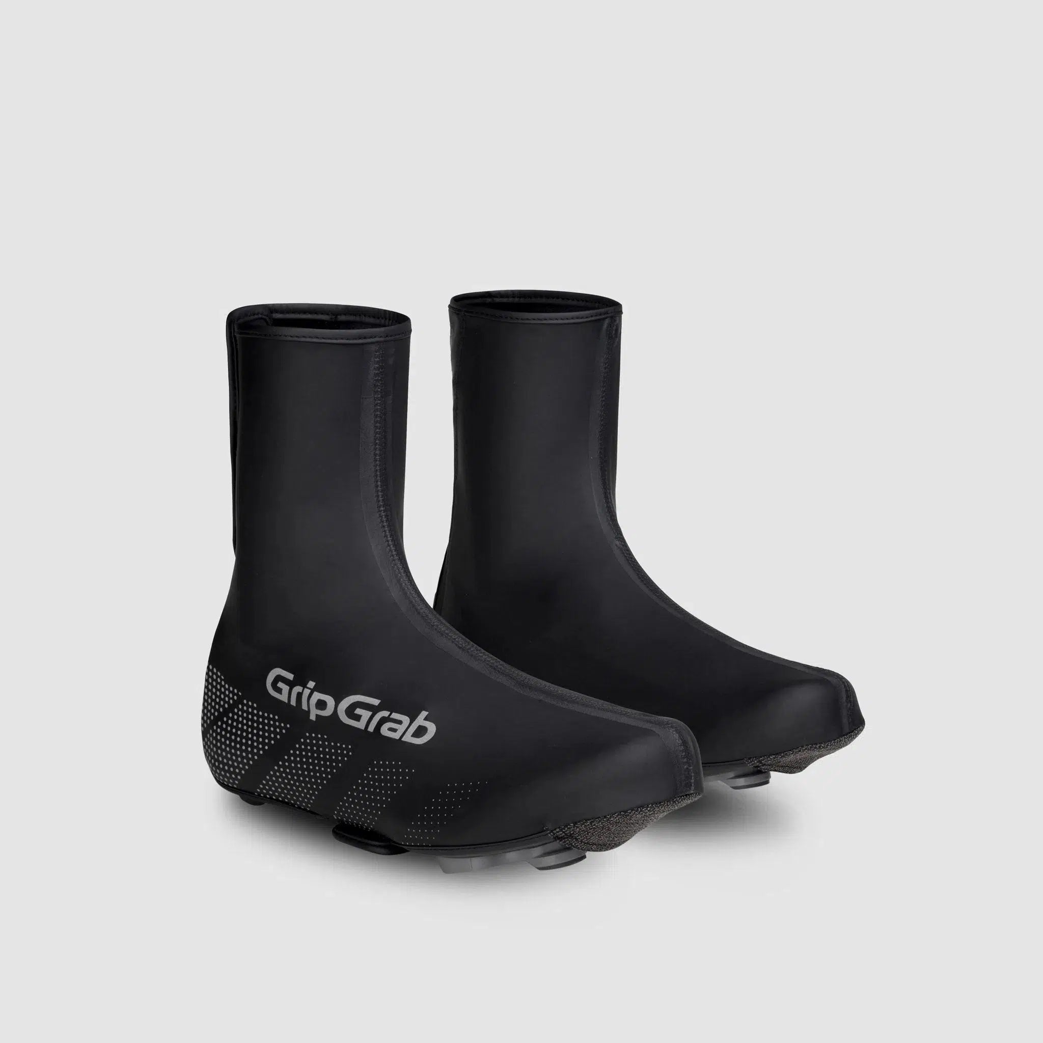 Gripgrab Ride Waterproof Overschoenen Wielrennen