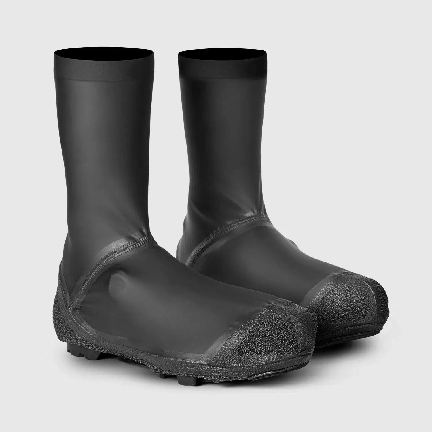 Gripgrab AquaShield 2 Waterproof Gravel Overschoenen