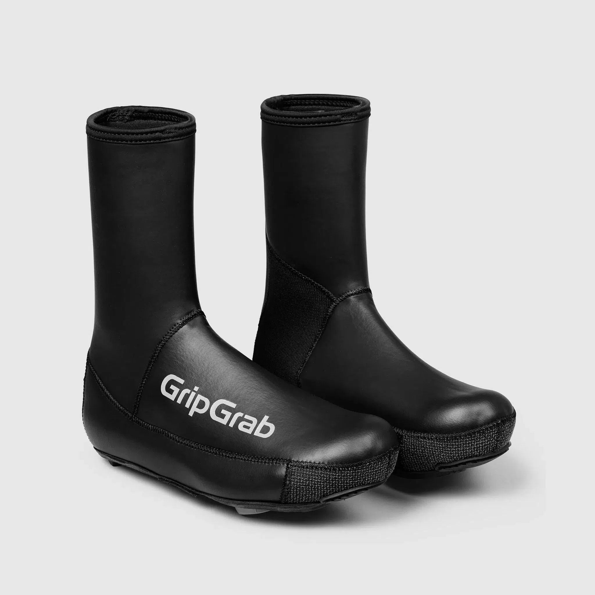 Gripgrab PACR Waterproof Winter Overschoenen