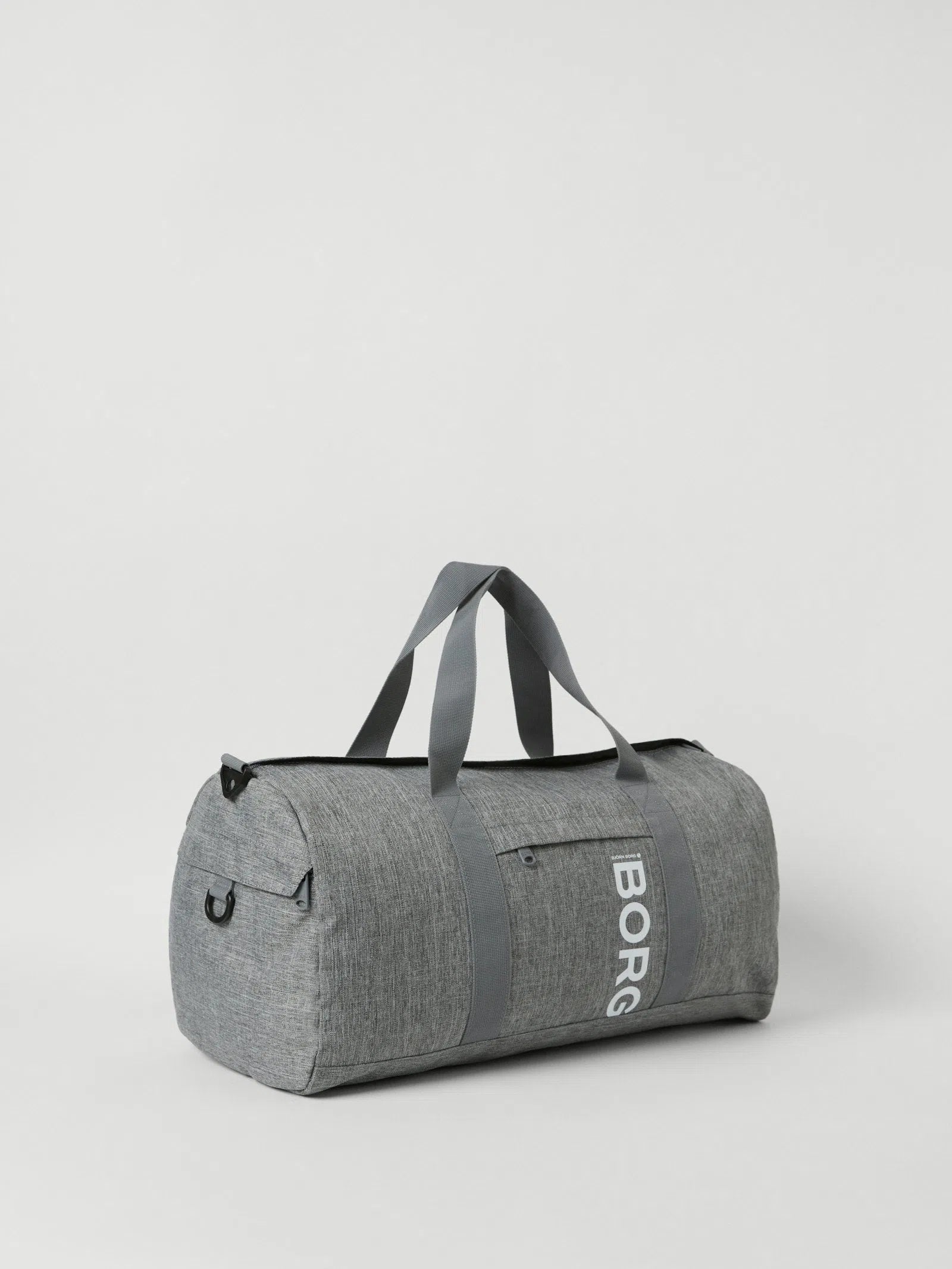 Bjorn Borg Core Sport Tas