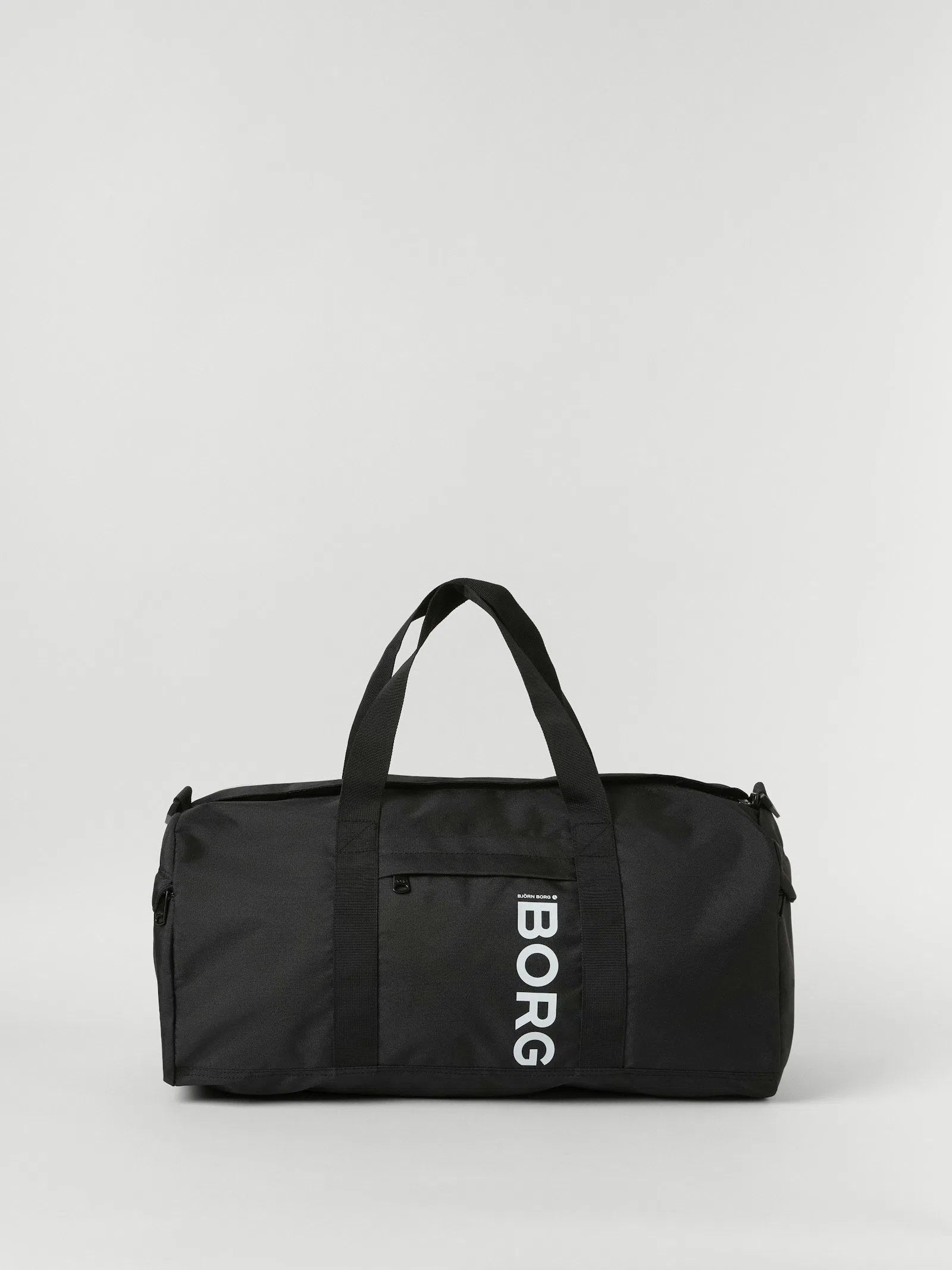 Bjorn Borg Core Sport Tas