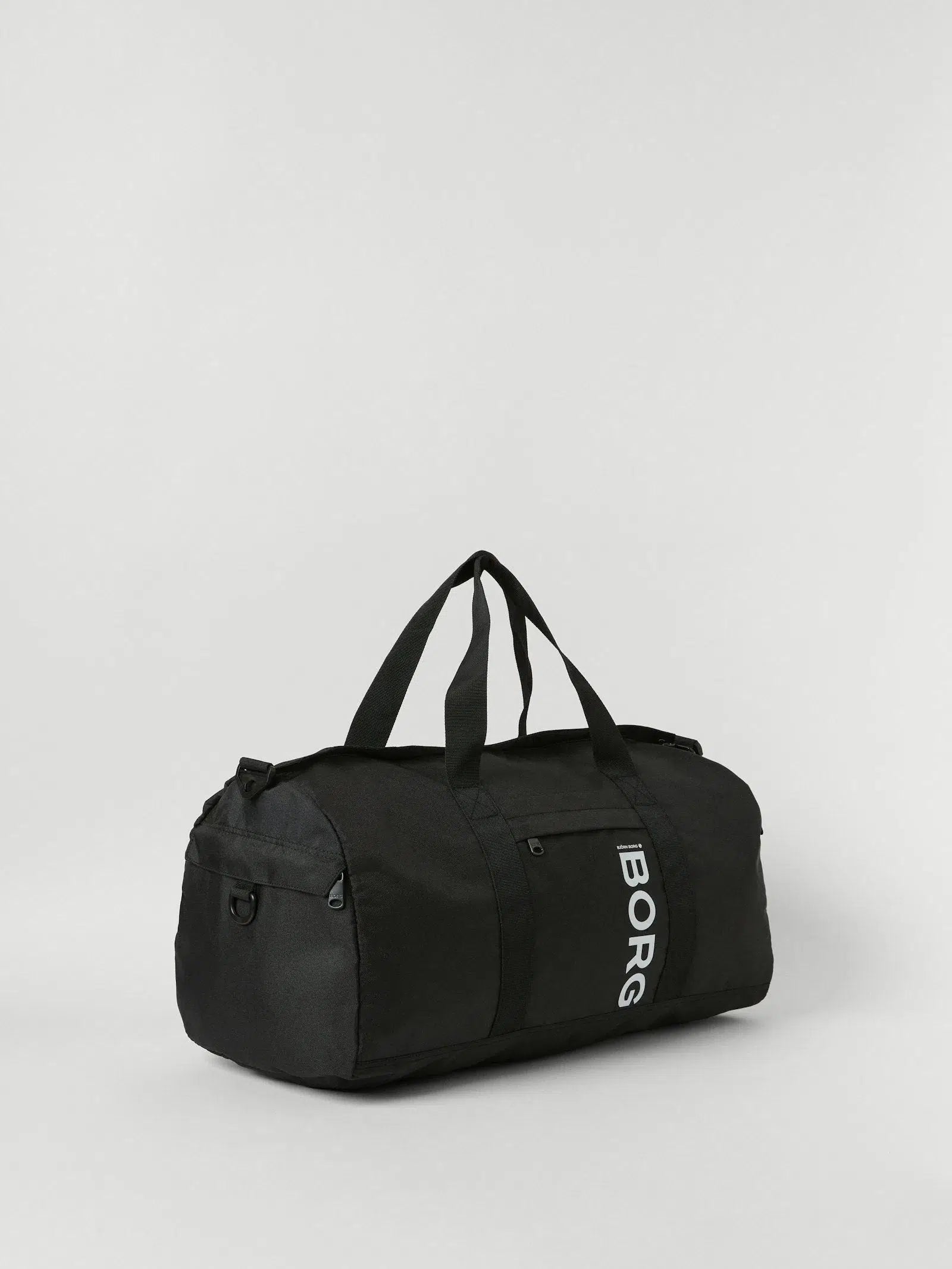 Bjorn Borg Core Sport Tas