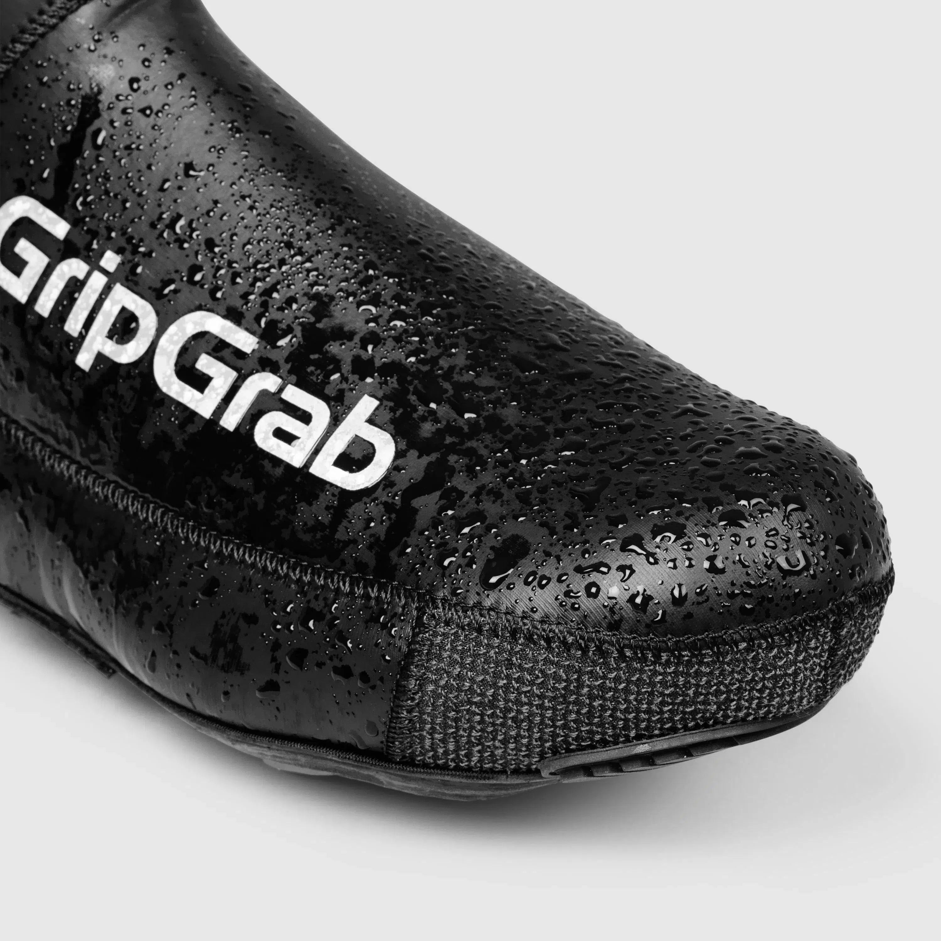 Gripgrab PACR Waterproof Winter Overschoenen