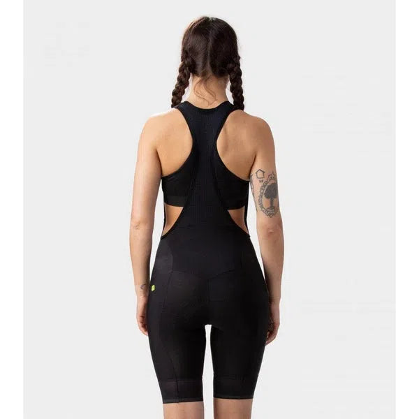 ALE Bibshort Sella Plus Fietsbroek Dames