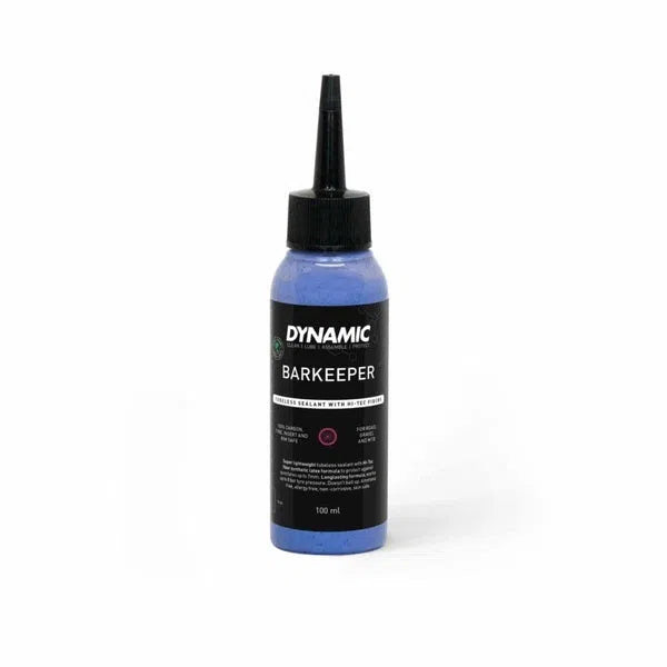 Dynamic Barkeeper Tubeless Sealant