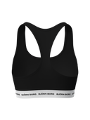 Bjorn Borg Core Logo Soft Top Dames