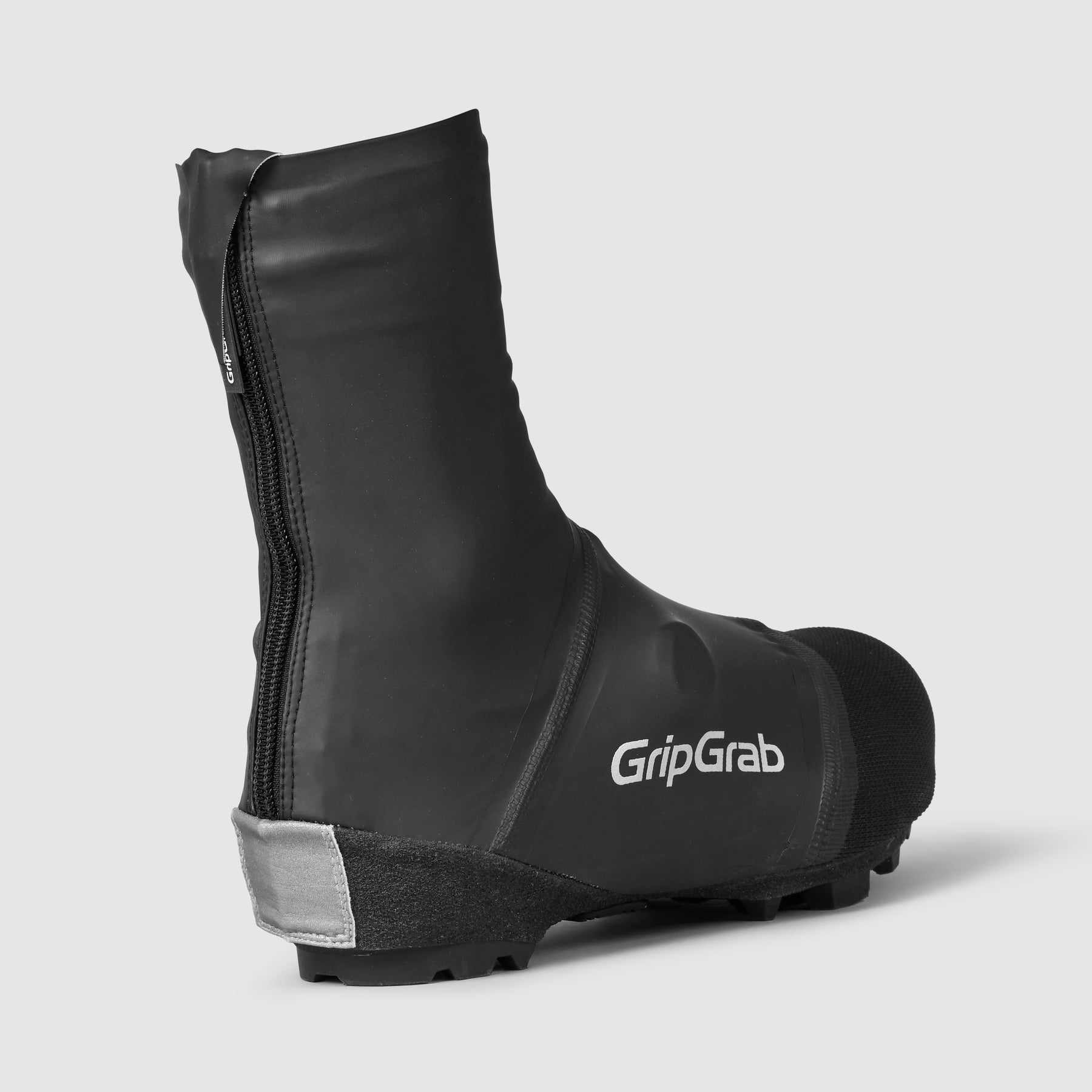 Gripgrab PACR Wasserdichte Überschuhe für Schotter