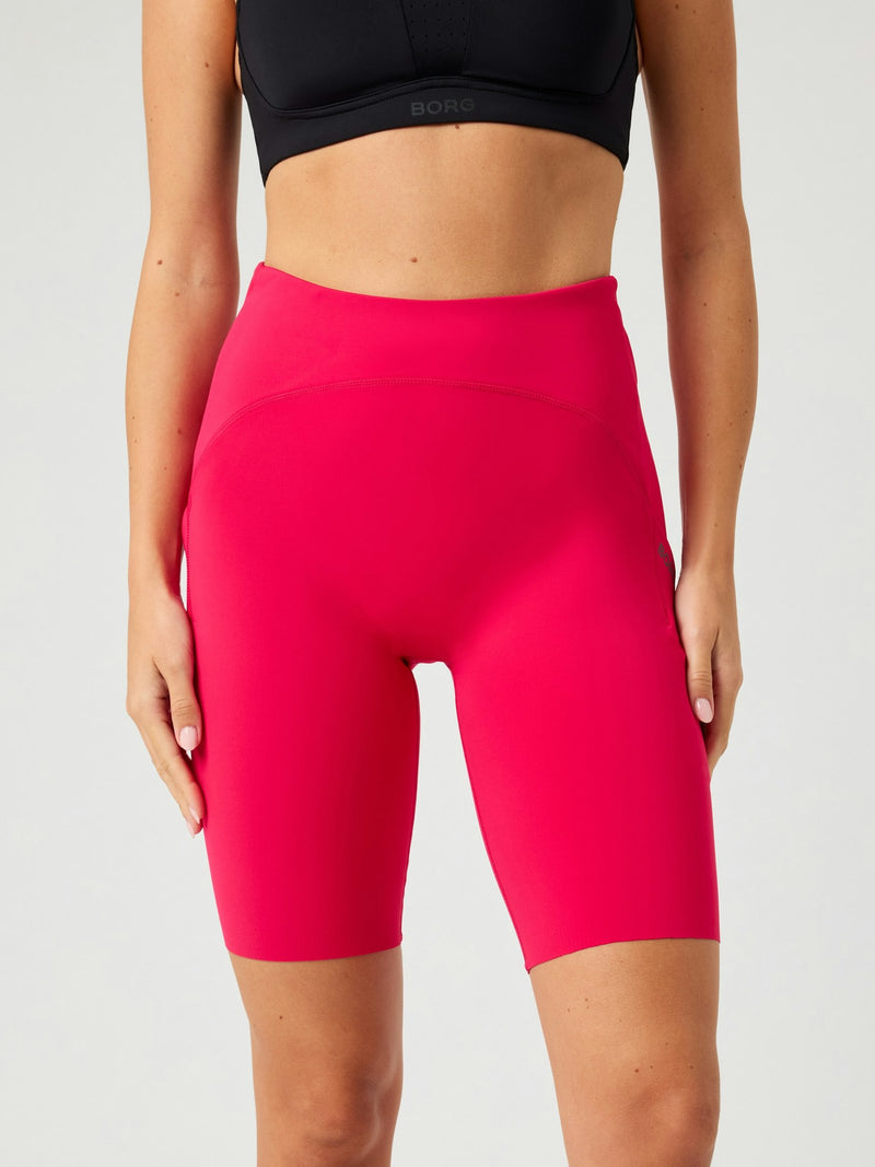 Roze / M