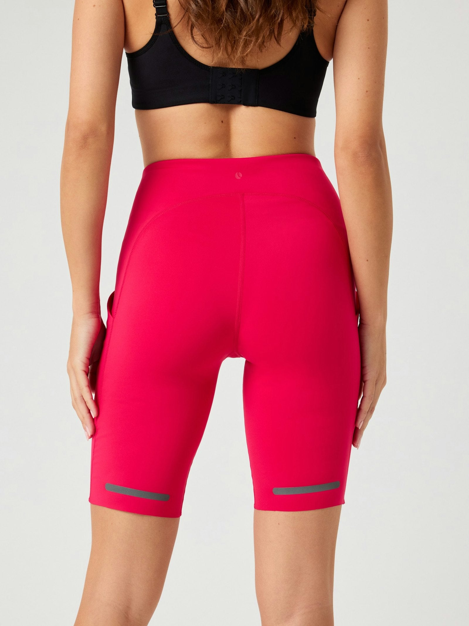 Bjorn Borg | Borg Running Short Tights Dames