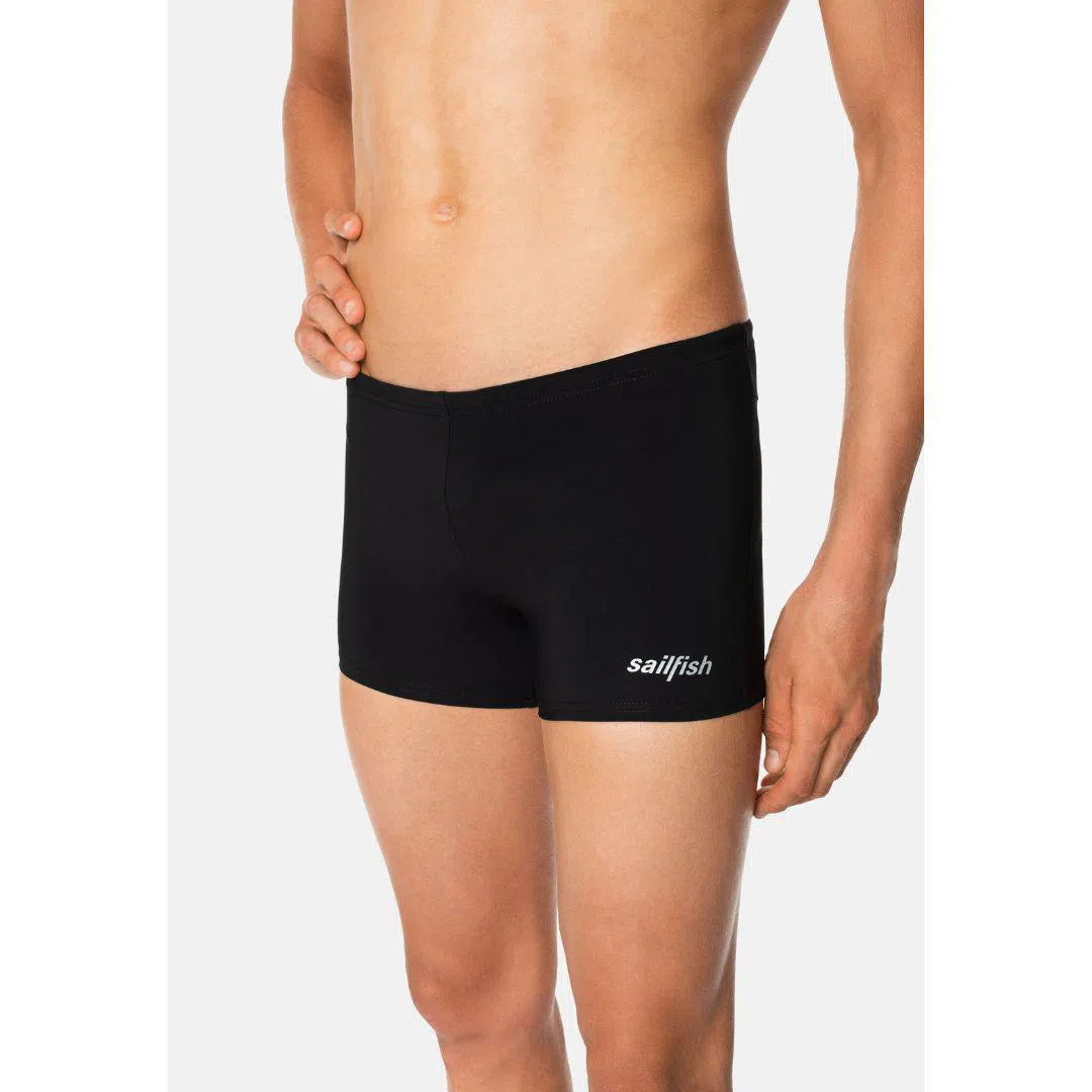 Sailfish Power Zwemshort Heren