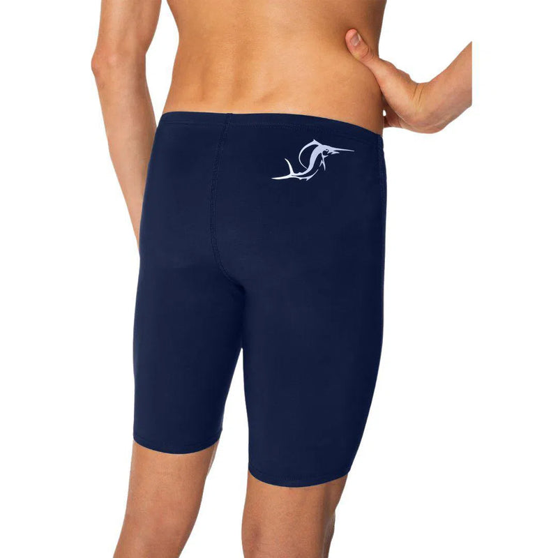 Segelfische Power Jammer Men's