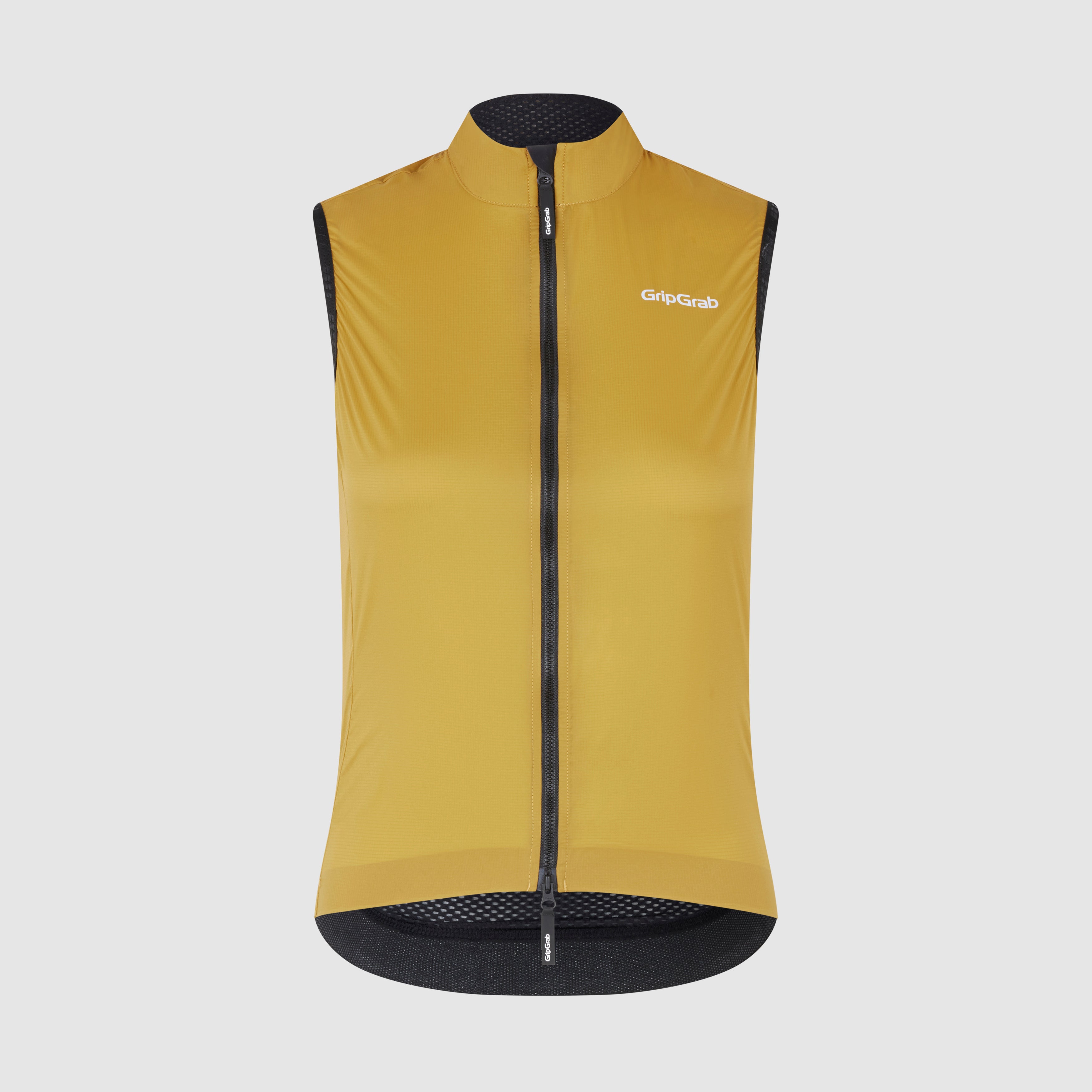 Gripgrab WindBuster Windproof Lightweight Windvest Dames