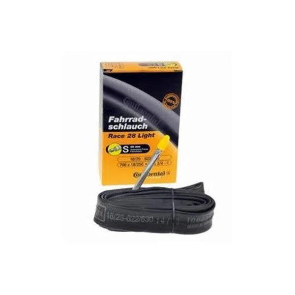 Continental Binnenband 700X18-25C LIGHT SV 60mm  - PRESTA