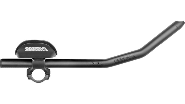 Profile Design Sonic/Ergo/39a Aerobar